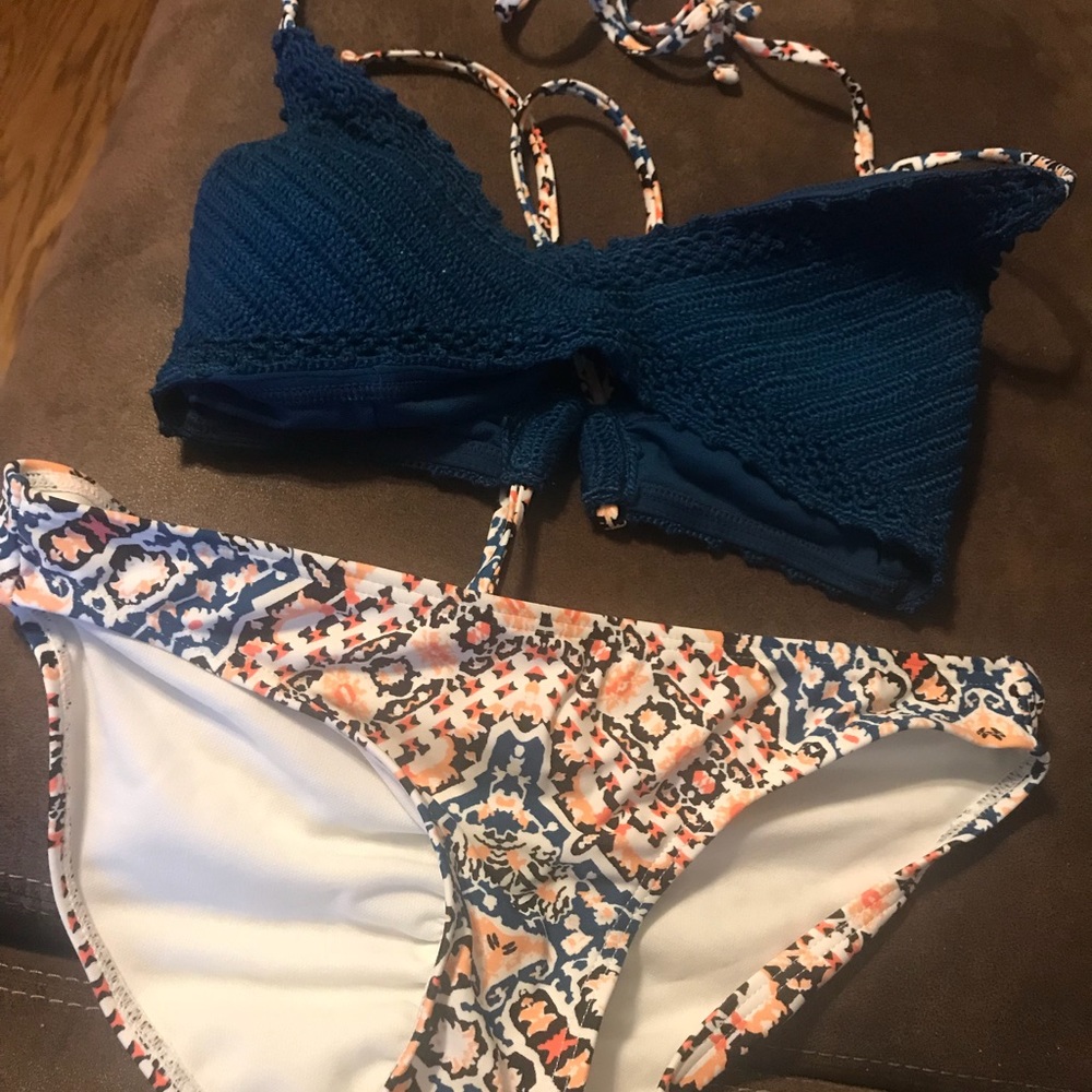 Bikini